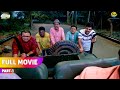 Sodhi Ne Kharida Naya Jeep FULL MOVIE Part 1 Taarak Mehta Ka Ooltah Chashmah