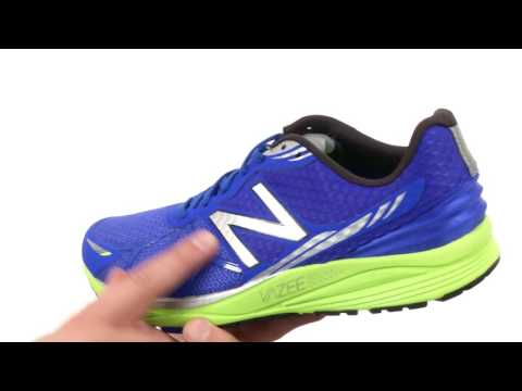 New Balance Men's Vazee Pace v2 SKU:8646251