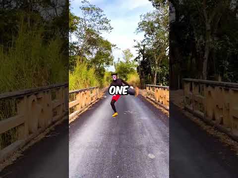 Mickey Mouse Body Paint