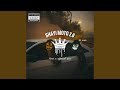 Shayi Moto 2 0 Feat OFFICIAL ZUU