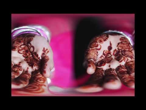 INDIA (TYPE)(BEAT)prod-mix-master BJ-BLAST