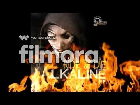 Alkaline Low mi beenieman diss january 9, 2017   YouTube