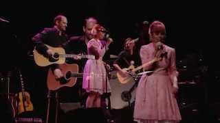 I Still Miss Someone