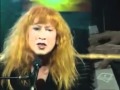 Dailymotion Loreena McKennitt Stolen Child (Live ...