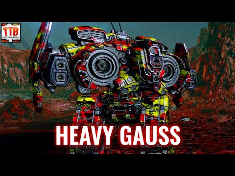 Is NOT ROTATING the true big brain play? - Fafnir