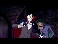 My Favorite Part From Scooby Doo And The Goblin King
