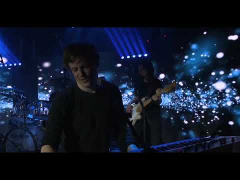 Alphaville - Dance with me - Live At The Whisky A Go Go HD 1080p