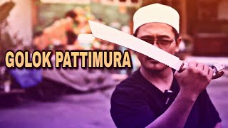 Download lagu Macam Macam Buatan Jenis Golok Asghar blade mp3 Download lagu Macam Macam Buatan Jenis Golok Asghar blade mp3