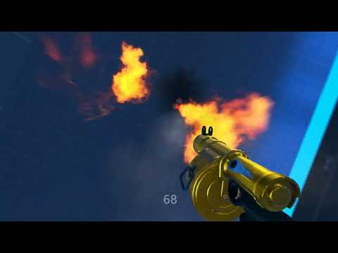 Phancy on jump_overhead - 03:03.884