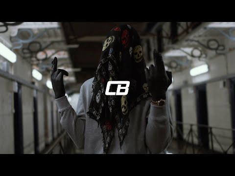 Video thumbnail for Hollows