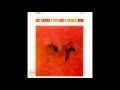 Stan Getz & Charlie Byrd - Desafinado
