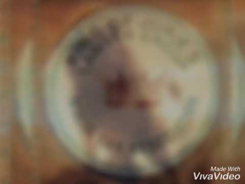 King of jurist lawyers group