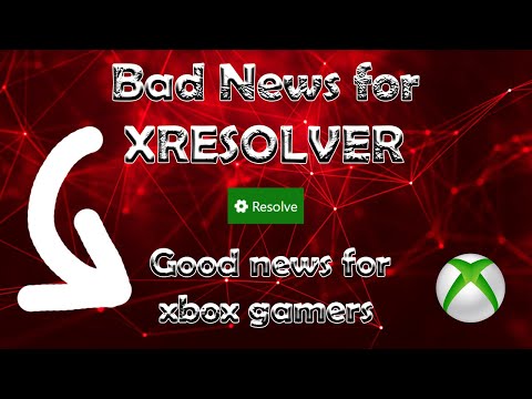free xbox party ip puller free xbox party ip puller