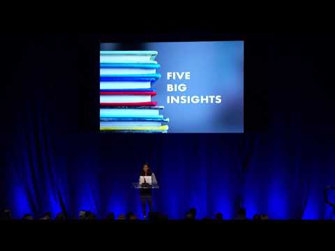 All Things Open 2017 - Safia Abdalla - Nteract - Keynote Speaker