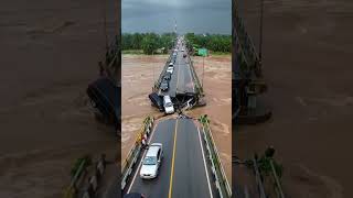 Download lagu Suasana terjebak arus banjir bandang#s mp3 Download lagu Suasana terjebak arus banjir bandang#s mp3