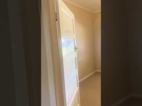 27 Green Street, Lockhart, NSW 2656, 4房, 1浴, House