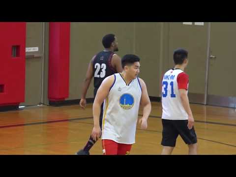 Markham vs Flipside Epic battle, comment the games in below, let us see next epic game!