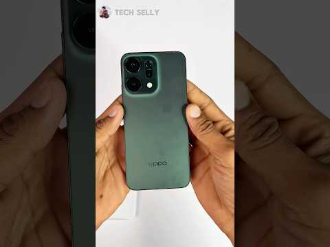 شاهد الفيديو