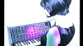 The Yummy Fur - Shoot The Ridiculant (FULL LENGTH)