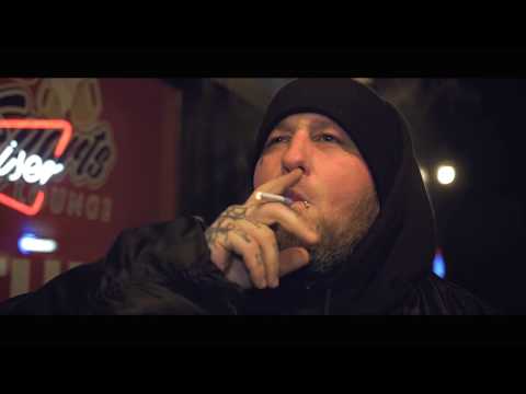 LordWillin x Constantine The G x Rami Winston - Hooligan Serenade (Official Video Clip)