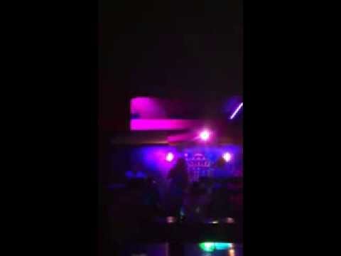 OLIVERA - Poželela (live Sarajevo)