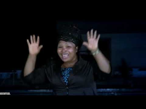 Bro. Chika Okpala - Dike N'Agha Part 2 (Official Video)