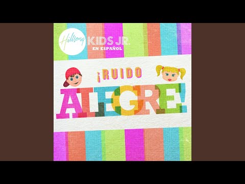 Cancion De Amor - Hillsong en Espanol