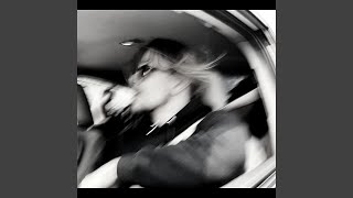 Andromeda Music Video
