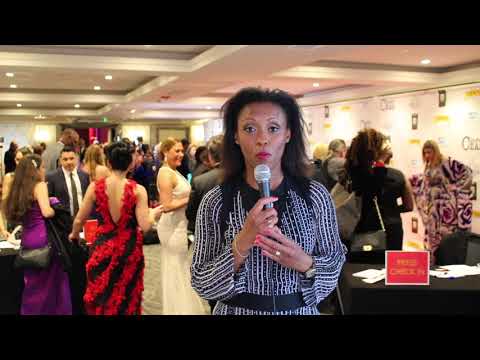 Suzanne Delaurentiis' Gala To Honor Veterans