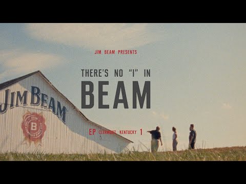 Náhľadový obrázok videa k produktu