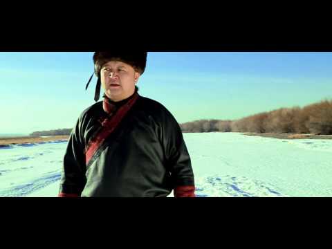 Хун цагаан хайр Л.БОЛДБААТАР