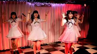 私のオキテ チキンバスケッツ アイドルコピーダンスlike単独卒業公演 19年3月5日 أغاني Mp3 مجانا