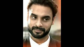 Download lagu Girlfriend Birthday Wishing Whatsapp status Tamil. #tamilwhatsappstatus#love#freindship mp3 Download lagu Girlfriend Birthday Wishing Whatsapp status Tamil. #tamilwhatsappstatus#love#freindship mp3