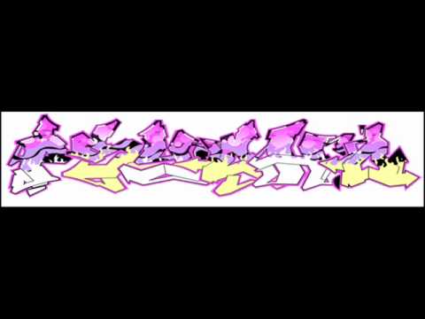 Painkiller - azax syndrom - rmx ॐ