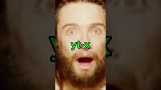 Download lagu Use YouTube in your Terminal | yt-x mp3