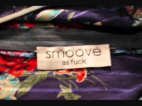 Get Girl Everyday - (XPRESS D.N.B ft Dj_blakout_Prestige,Tallis D.N.B & mike smoove) February 2012