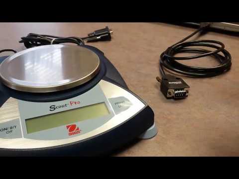 WLNK SP Installation