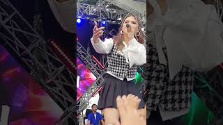 Download lagu AA ULAH DEPO WAE #gheayoubi #aaulahdepowae mp3