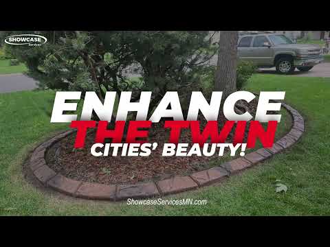 ✨ Elevate Your Home’s Exterior with Decorative Curbing | Transform Your Landscape Today! 🌿🏡