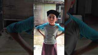 Download lagu bisa basa jawa ga?? 😃😃 #comedy #lucu mp3 Download lagu bisa basa jawa ga?? 😃😃 #comedy #lucu mp3