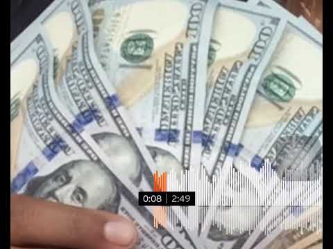 Bacc at it (ft. Dmb Rambo)