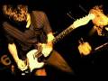graham coxon - a day is far too long