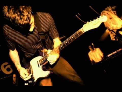 A Day Is Far Too Long cover