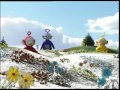 Teletabisi I Snijeg Teletubbies And The Snow