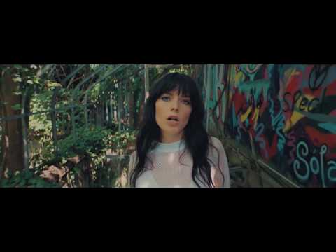 Jackie Tech - You Can Have It All (Filatov & Karas Remix)