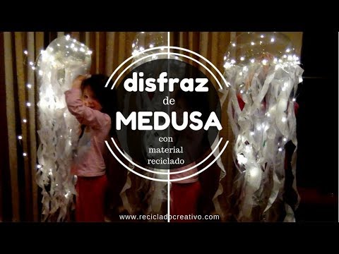 download lagu mp3 mp4 Medusa Carnival Costume, download lagu Medusa Carnival Costume gratis, unduh video klip Medusa Carnival Costume