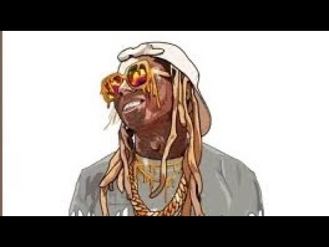 TwiiNN - P.M.W (Unreleased) #LilWayne