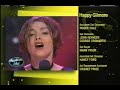 Fox Split Screen Credits July 15 2002
