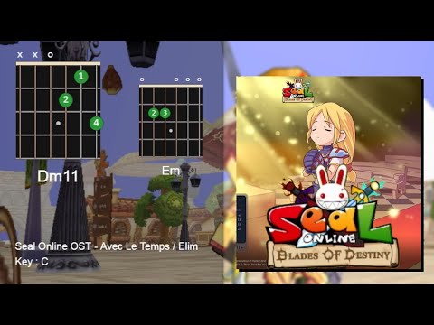 Yuru camp video on YouTube