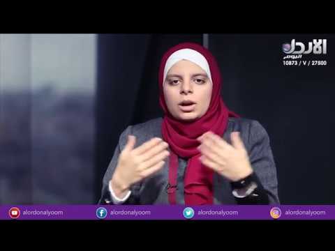 img-video